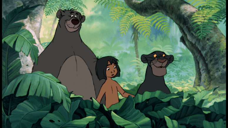 Jungle-Book.png