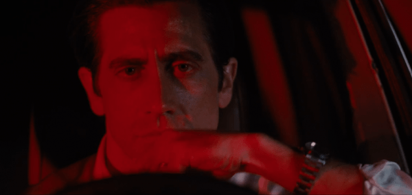 nocturnal-animals-movie-review-tiff-amy-adams-jake-gyllenhaal-600x285