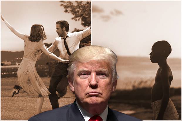 trump_movies-620x412