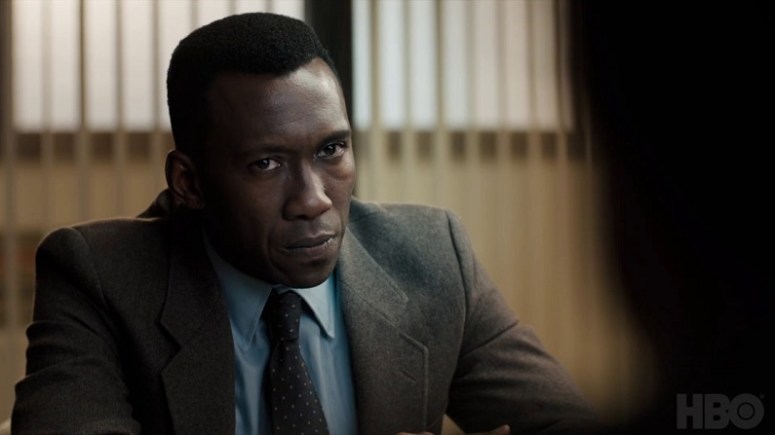 watch-true-detective-s3e7-online
